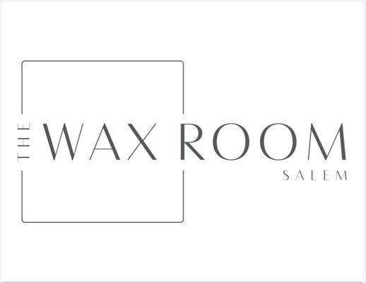 The Wax Room Salem