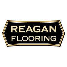 Reagan Flooring