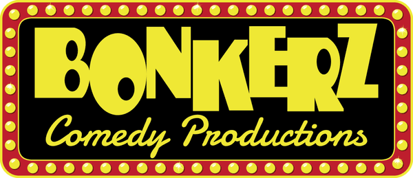 Bonkerz Comedy Club - Ocala