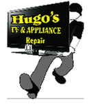 Hugo's TV & Appliance Repair