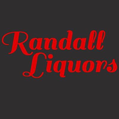 Randall Liquor V - Farnsworth