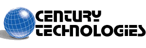 Century Technologies