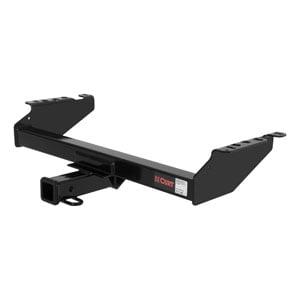 Custom trailer hitch, Curt trailer hitch, Class 1, class2, class 3, class 4 trailer hitch, over 100 hitches in stock, 11/4 & 2"