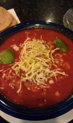 Posole