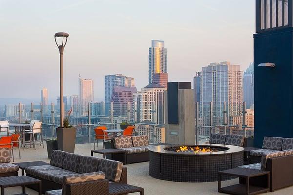 Downtown Austin TX Apartments for Rent, 100% FREE Service, Knowledgeable, hardworking Austin Apartments Locators