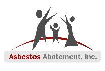 Denver Asbestos Revmoal