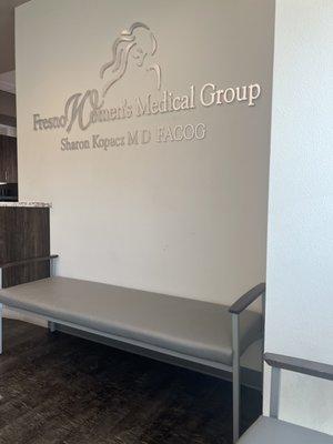 Fresno Women's Medical Group