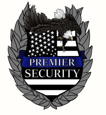 Premier Security