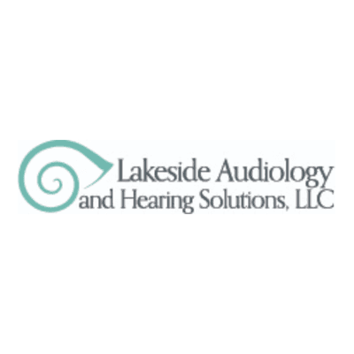 Lakeside Audiology and Hearing Solutions, LLC in Batavia, Canandaigua, and Rochester: Your Partners in Restoring Your Hearing