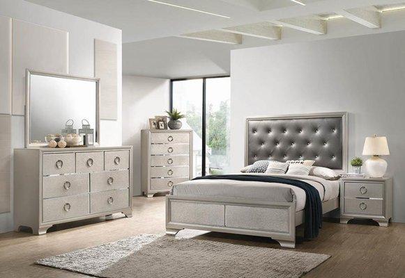 Buy Rite Furniture