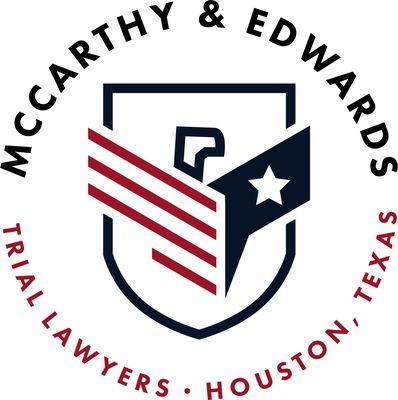 Mccarthy & Associates