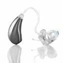 Heart Ear Boutique