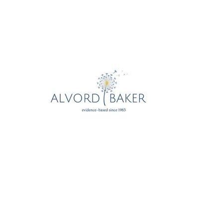 Alvord Baker & Associates