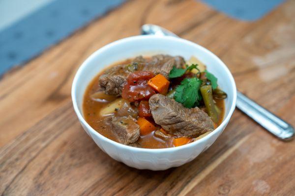 Beef Stew
 
 
 #Food Delivery Near Me
 #Delivery Food
 #Food Delivery
 #Meal Prep
 #Meal Prep Delivery