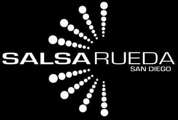 San Diego's Spot for Salsa Dancing and Cuban Rueda Casino Classes and Dancing!