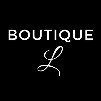 Chic Woman's Clothing Boutique in Bismarck ND. Timeless fashion Brands such as Liverpool, Z Supply, Spanx, Clara Sunwoo, and Thread & Supply