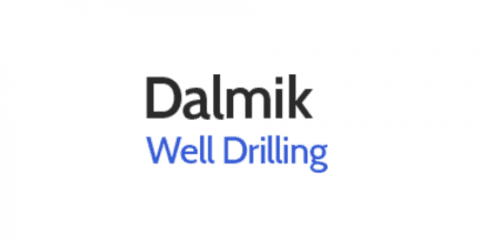 Dalmik Well Drilling