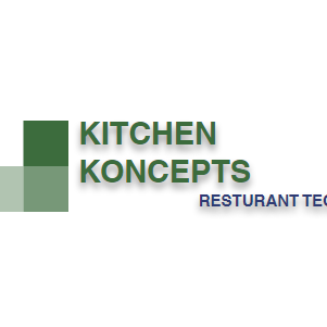 Kitchen Koncepts Restaurant Technology