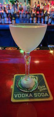 French 75