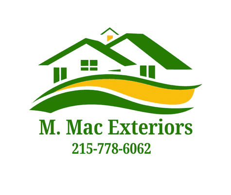 Call today for a free estimate!