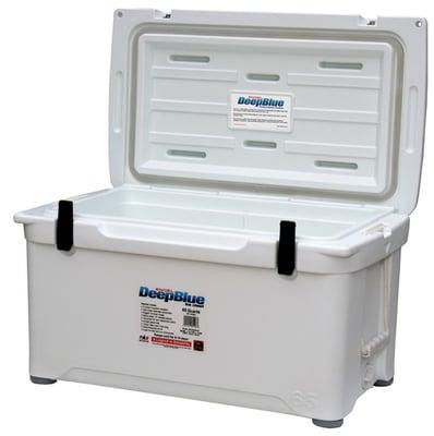 Engel Coolers