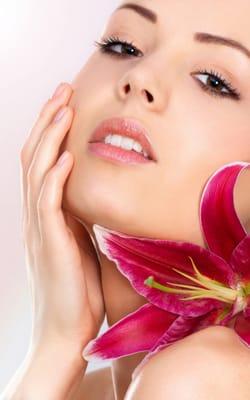 Visage By Remaz, is where we Enhance your Beauty, to make your skin glow, shine, soft, smooth and healthy