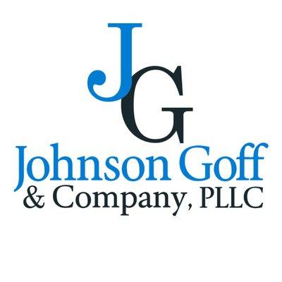 Johnson Goff & Company