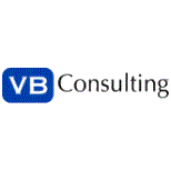 VB Consulting