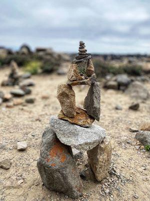 Morro Bay State Park