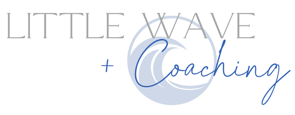 www.littlewavecoaching.com