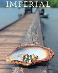 Beautiful Pearl Selections.