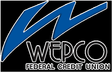 WEPCO Federal Credit Union