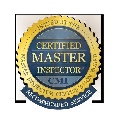 Rockway Home Inspector