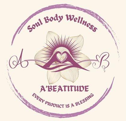 Soul Body Wellness