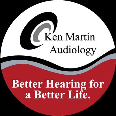 Ken Martin Audiology