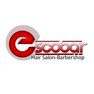 Escobar Salon Barbershop