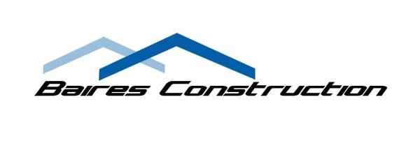 Baires Construction Corp