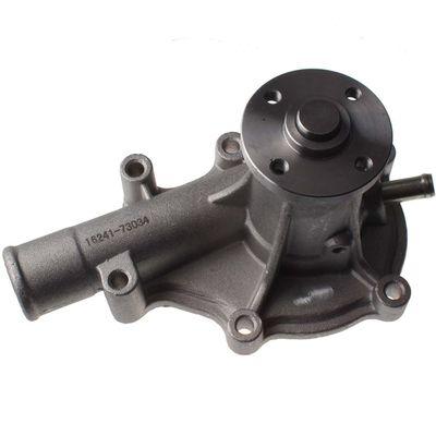 Kubota Engine Water Pump