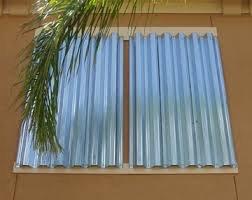 Need hurricane shutter installed?