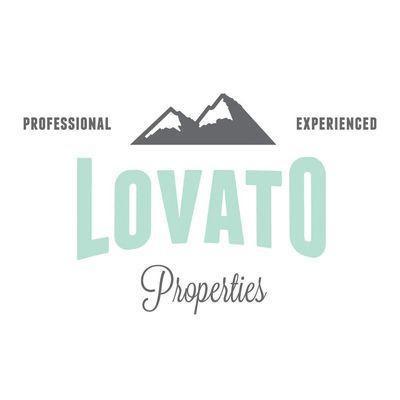 Lovato Properties - Boulder, CO