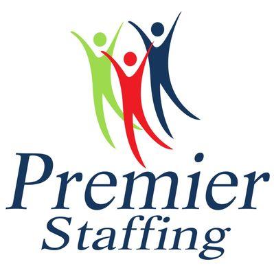 Premier Staffing Inc