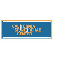 California Spine & Rehab Center in Pleasanton