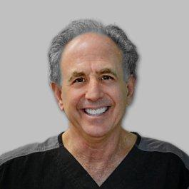 Robert A Horowitz, DDS