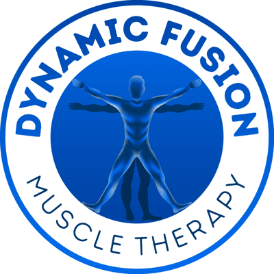 Dynamic Fusion Muscle Therapy