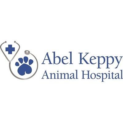 Abel Keppy Vet