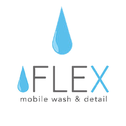 Flex Mobile Wash & Detail