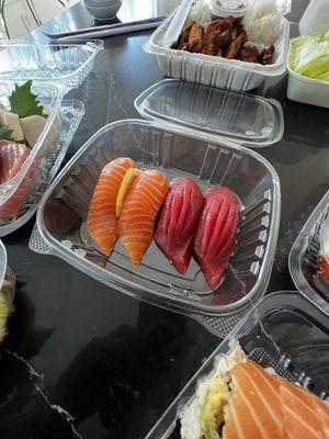 Nigiri