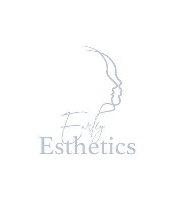 Earley Esthetics