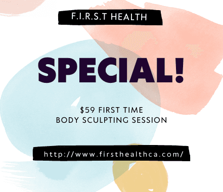 Call to schedule today!