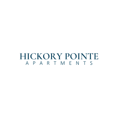 Hickory Pointe Apartments